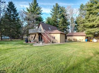 14405 Birchwood Trl, Pine City, MN 55063