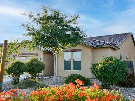 2nd image of 16324 W Mesquite Dr