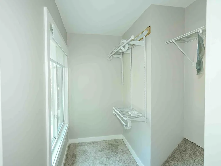 6901 Wyndbend Ln — Photo 23