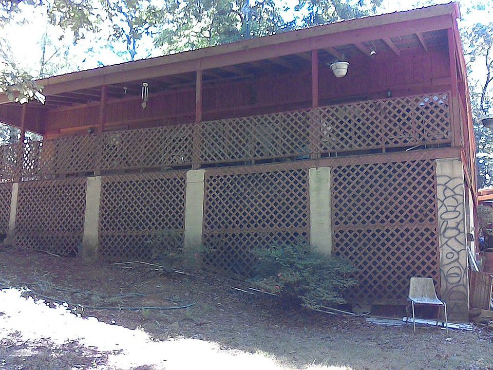 2nd image of 8 County Road 298