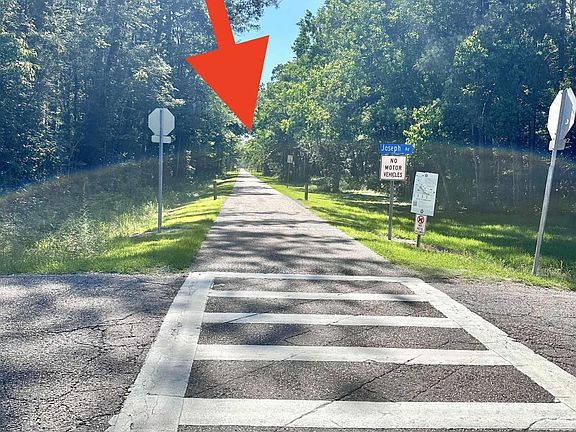 5th image of LOT A Joseph Rd #2