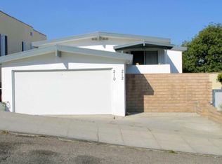 210 4th Ave, Venice, CA 90291