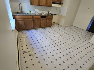 6 Theatre Row FLOOR 1, Albany, NY 12210