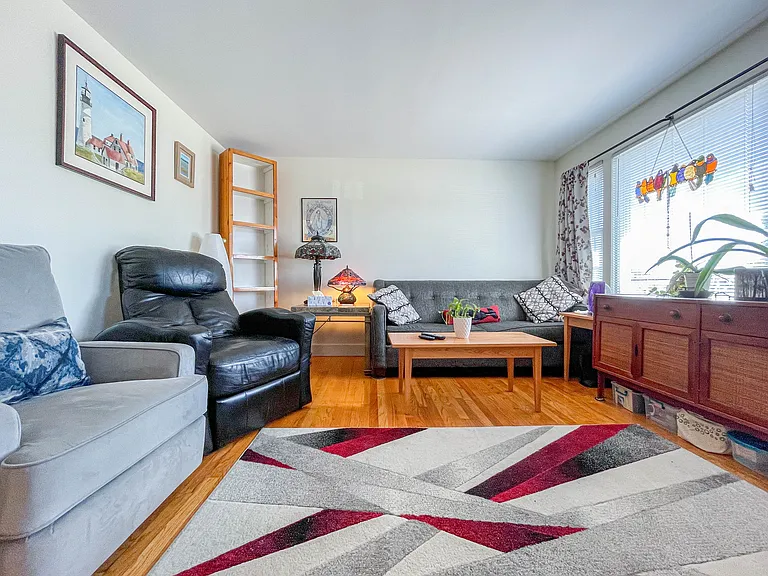 124 Pleasant Hill Rd — Photo 19