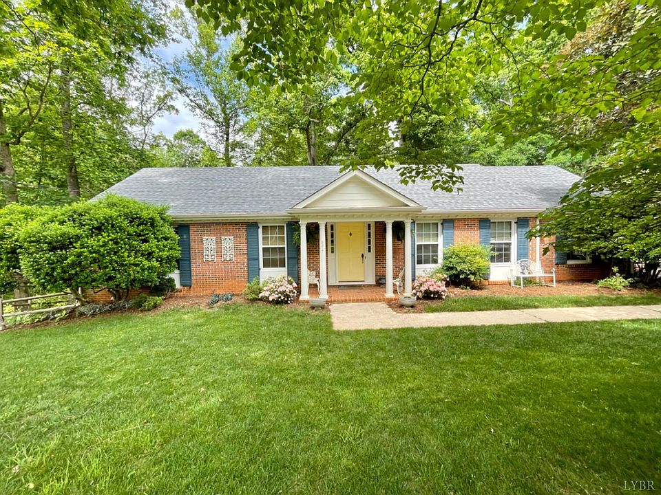 1st image of 5317 Hickory Hill Dr