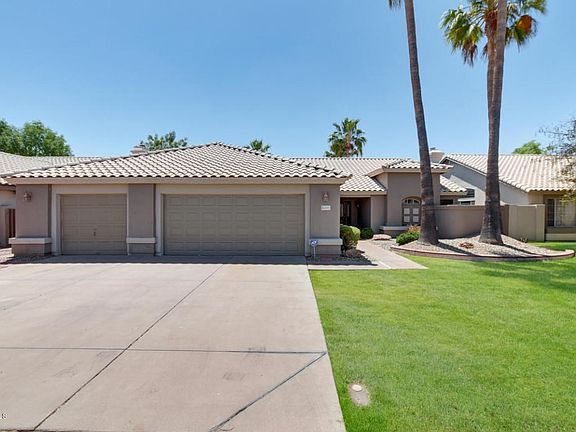 2191-West-Harrison-Street-11