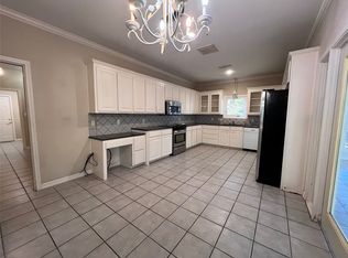 610 Robin Hood Ct, Clyde, TX 79510