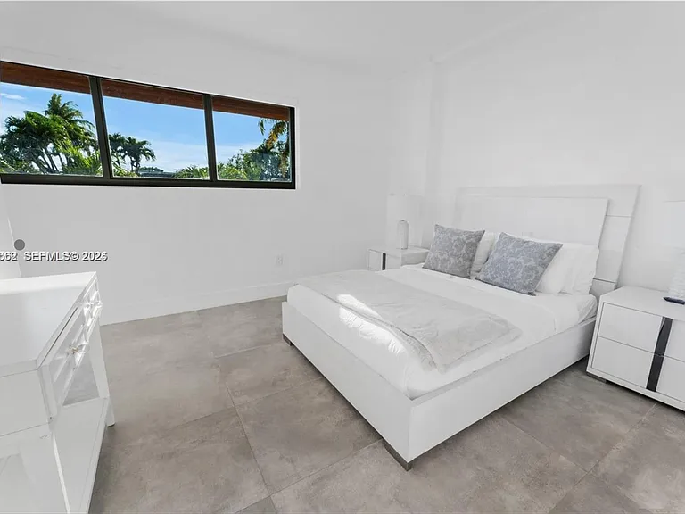 7525 Buccaneer Ave — Photo 14