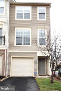 15640 John Diskin Cir, Woodbridge, VA, 22191