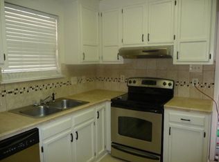 5205 Cumberland Cove Dr, Baton Rouge, LA 70817