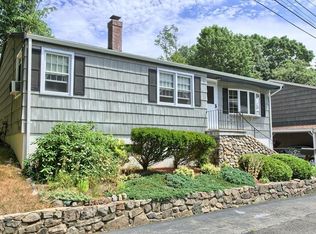 115 E Park Ave, Lynn, MA 01902