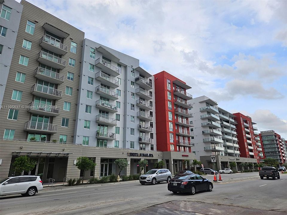 1st image of 7875 NW 107th Ave APT 804