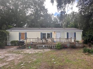 156 Trailer Haven Ln, Apopka, FL 32712
