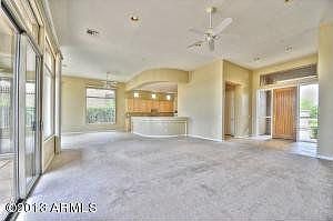 5th image of 9327 E Cavalry Dr