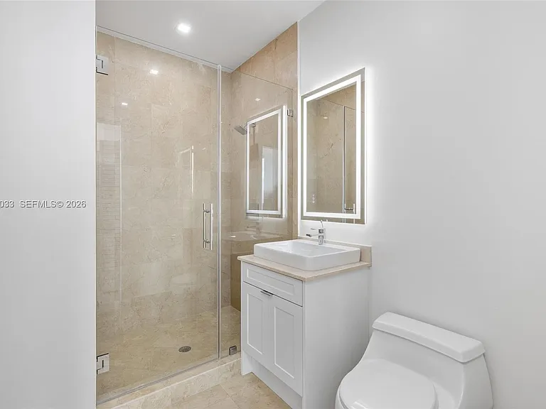 808 Brickell Key Dr #3901 — Photo 36