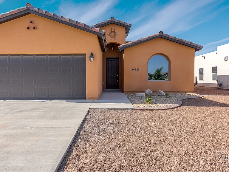 14323 High Rock Dr — Photo 4