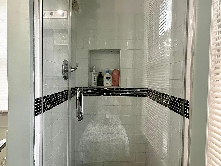 25 Knight Dr — Photo 17