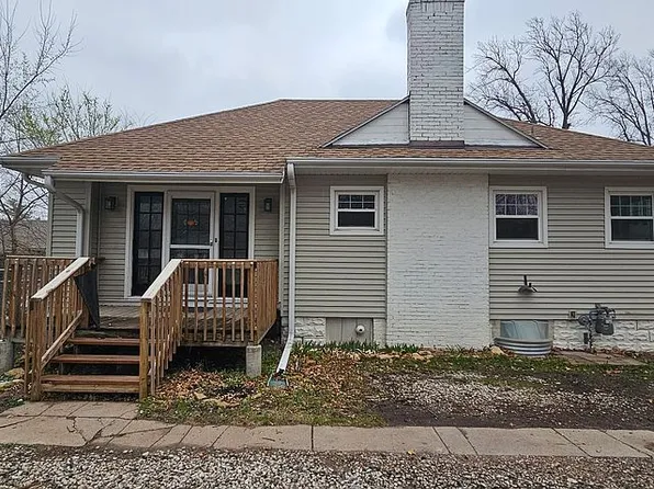 2600 S 40th St, Lincoln, NE 68506