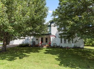 229 School St, Wolcott, VT 05680