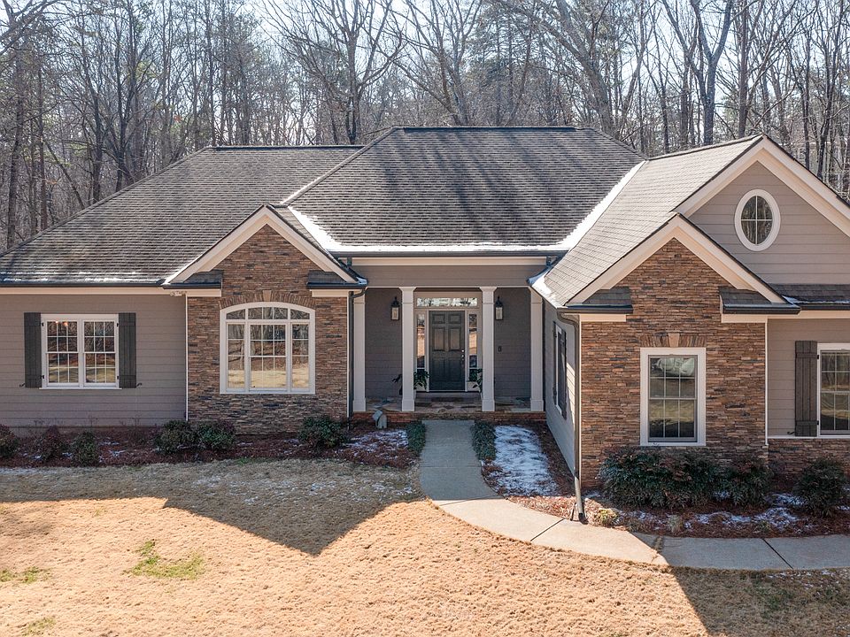 1st image of 432 Deans Dr
