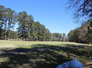 2513 Graham Rd, Conway, SC 29526