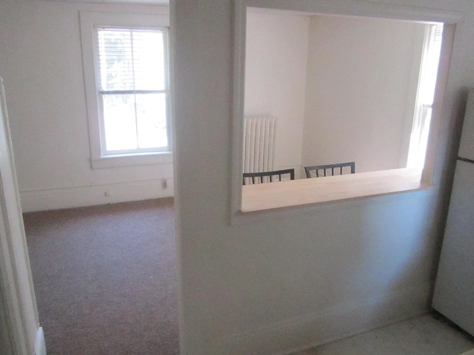 116 Osmun Pl. - 6 — Photo 3