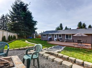 19515 29th Ave SE, Bothell, WA 98012
