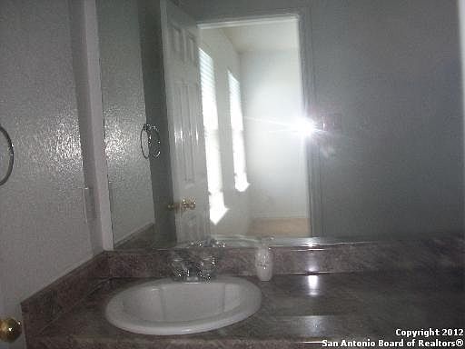 5th image of 11206 Fort Smith