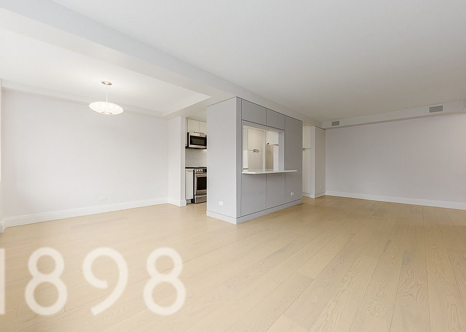 1st image of 120 W 97th St APT 4B