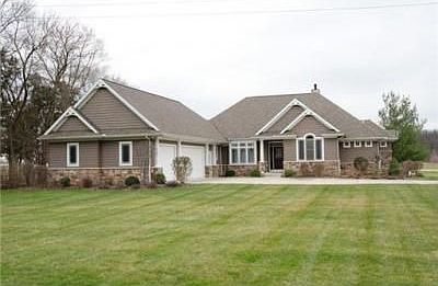 1st image of 51585 County Road 7