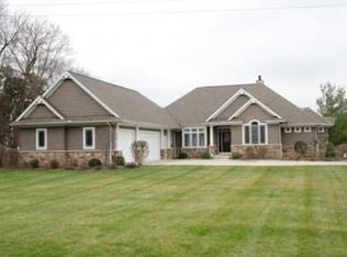 51585 County Road 7, Elkhart, IN 46514