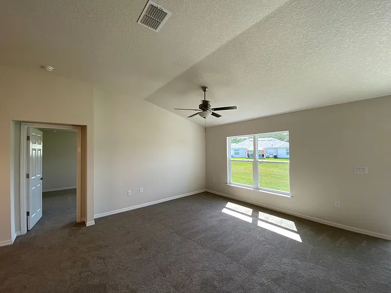 15394 SW 34th Court Rd — Photo 11
