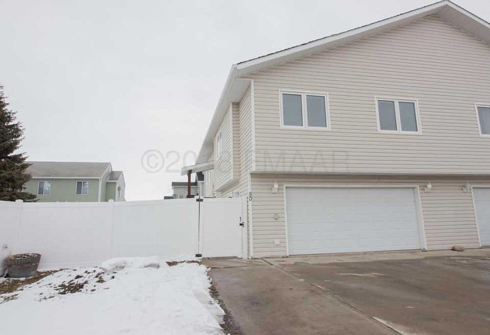 1st image of 50 Pinewood Blvd