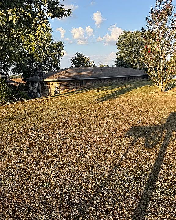 1st image of 78 Union Hill Rd