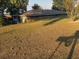 78 Union Hill Rd, Loretto, TN 38469