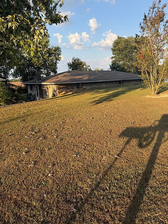 78 Union Hill Rd - Property Image