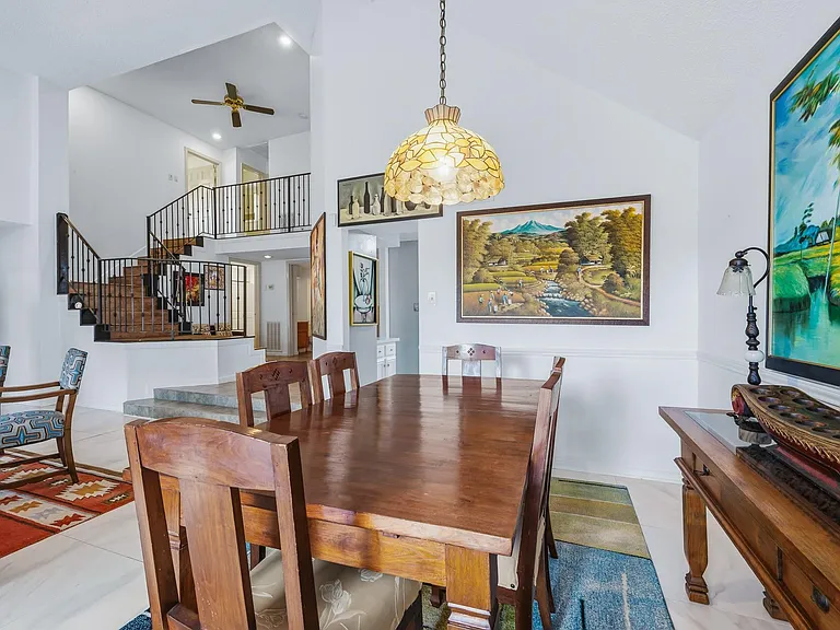 12800 Briar Forest Dr #106 — Photo 12