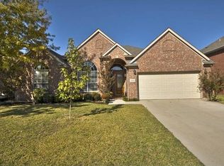1824 Tree Line Rd, Flower Mound, TX 75028