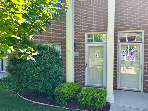505 Mulberry St #27, Wyandotte, MI 48192