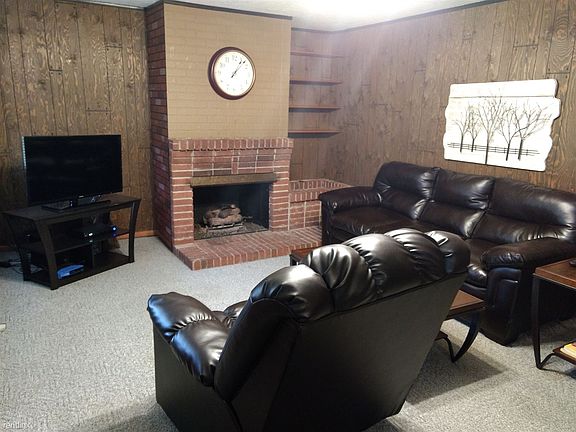 IMG_20170228_131105195