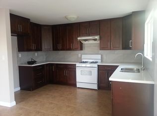 1841 255th St, Lomita, CA 90717