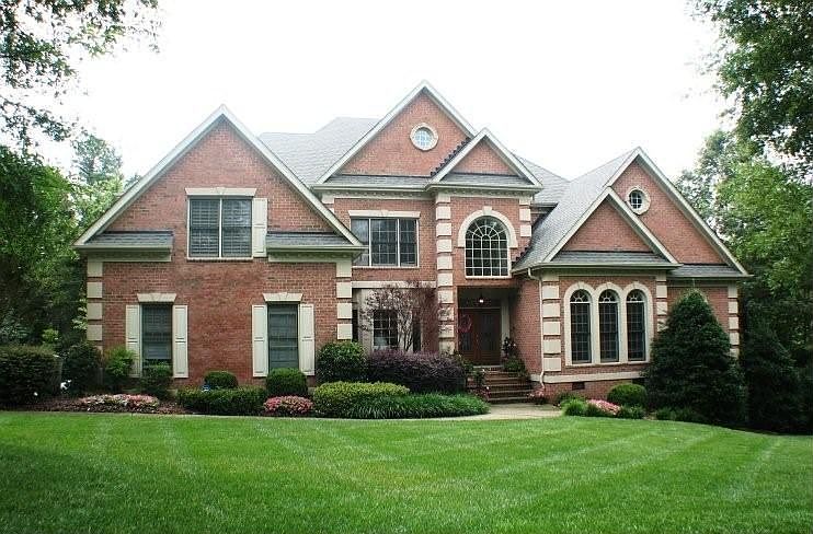 1st image of 2723 Providence Pine Ln