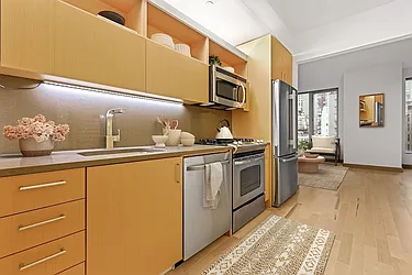 Rented by Beam Living