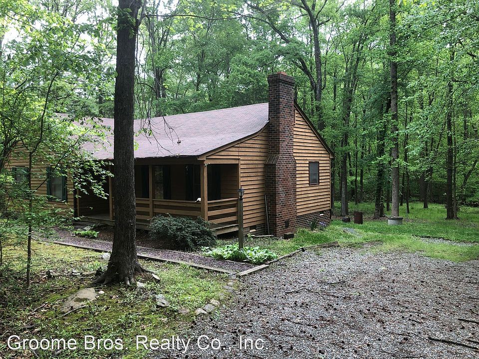 1st image of 2116 Autumn Oaks Ln