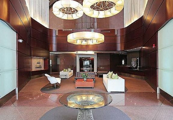 3rd image of 1100 Wilshire Blvd APT 3507