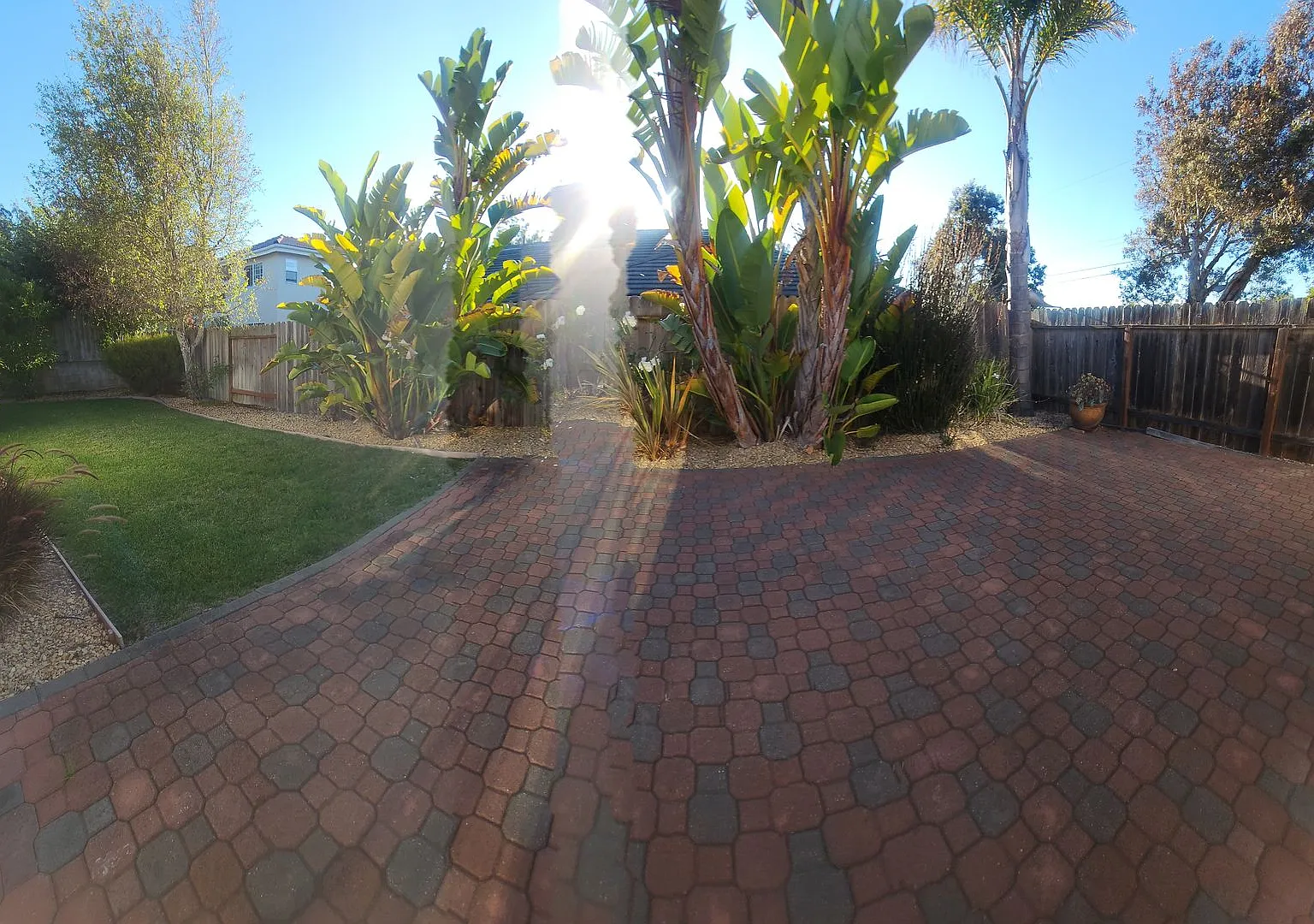 Beautiful home in Sunset Terrace for Rent! — Photo 2