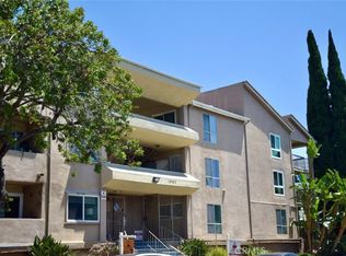 10757 Hortense St APT 304, North Hollywood, CA 91602