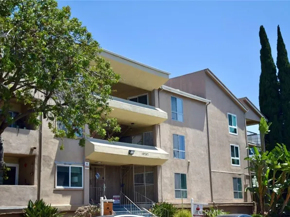 10757 Hortense St APT 304, North Hollywood, CA 91602