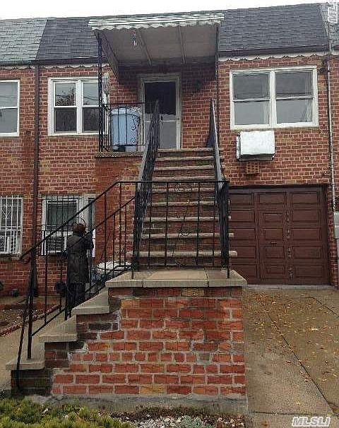 1st image of 2547 70th St