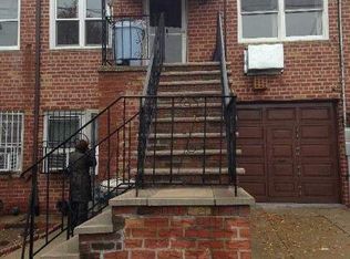 2547 70th St, East Elmhurst, NY 11370